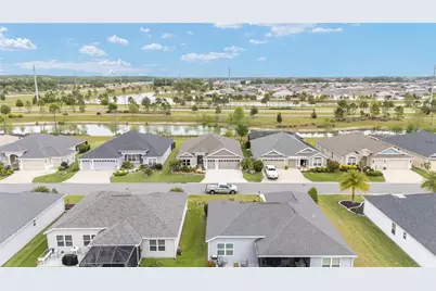 2140 Biller Circle, The Villages, FL 32163 - Photo 49