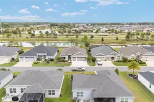 2140 Biller Cir, The Villages, FL 32163 - Photo 49