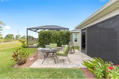 2140 Biller Circle, The Villages, FL 32163 - Photo 41