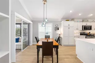 2140 Biller Cir, The Villages, FL 32163 - Photo 13