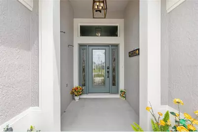 2140 Biller Circle, The Villages, FL 32163 - Photo 5