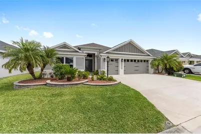 2140 Biller Circle, The Villages, FL 32163 - Photo 3