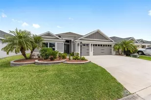 2140 Biller Cir, The Villages, FL 32163 - Photo 3