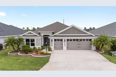 2140 Biller Circle, The Villages, FL 32163 - Photo 47