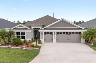 2140 Biller Cir, The Villages, FL 32163 - Photo 47