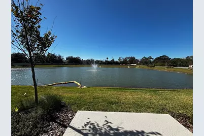 520 Zinfandel Drive, Holly Hill, FL 32117 - Photo 35