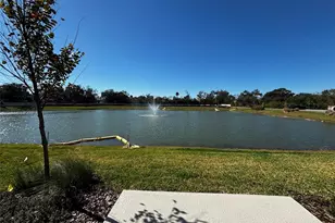 520 Zinfandel Dr, Holly Hill, FL 32117 - Photo 35