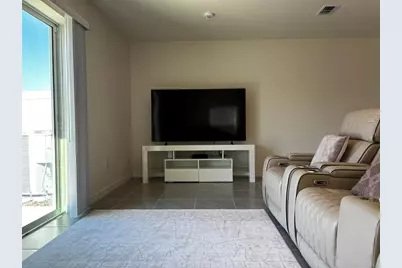 520 Zinfandel Drive, Holly Hill, FL 32117 - Photo 3