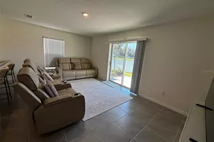 520 Zinfandel Dr, Holly Hill, FL 32117 - Photo 5