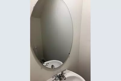 520 Zinfandel Drive, Holly Hill, FL 32117 - Photo 25