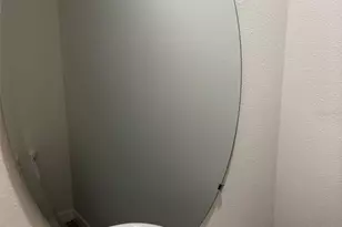 520 Zinfandel Dr, Holly Hill, FL 32117 - Photo 25