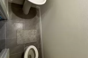 520 Zinfandel Dr, Holly Hill, FL 32117 - Photo 23