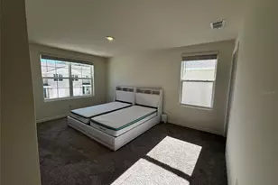 520 Zinfandel Dr, Holly Hill, FL 32117 - Photo 17