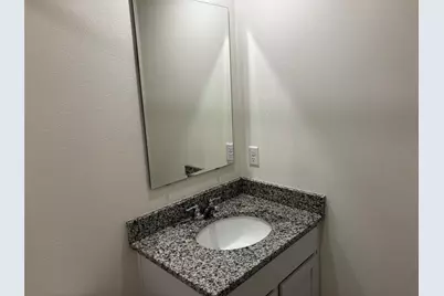 520 Zinfandel Drive, Holly Hill, FL 32117 - Photo 33