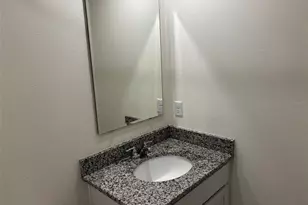 520 Zinfandel Dr, Holly Hill, FL 32117 - Photo 33