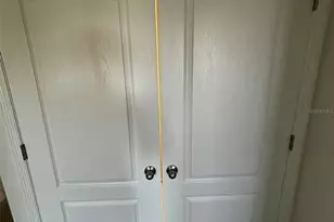 520 Zinfandel Dr, Holly Hill, FL 32117 - Photo 21