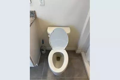 520 Zinfandel Drive, Holly Hill, FL 32117 - Photo 29