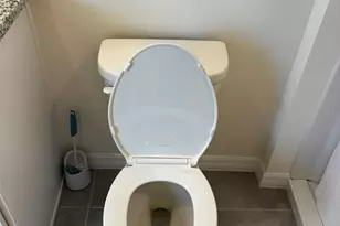 520 Zinfandel Dr, Holly Hill, FL 32117 - Photo 29