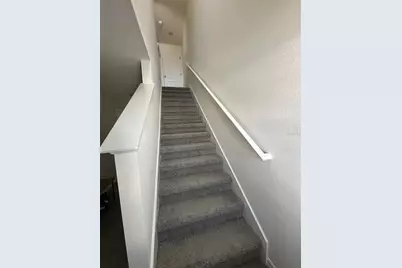 520 Zinfandel Drive, Holly Hill, FL 32117 - Photo 15