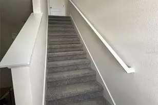 520 Zinfandel Dr, Holly Hill, FL 32117 - Photo 15