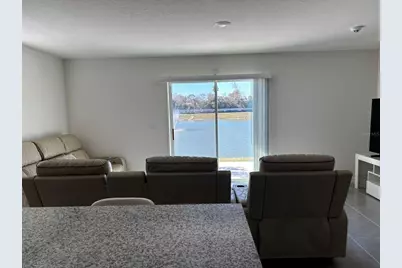 520 Zinfandel Drive, Holly Hill, FL 32117 - Photo 11