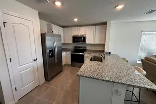 520 Zinfandel Dr, Holly Hill, FL 32117 - Photo 7