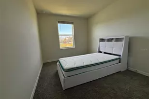 520 Zinfandel Dr, Holly Hill, FL 32117 - Photo 19