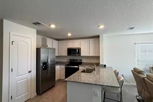 520 Zinfandel Dr, Holly Hill, FL 32117 - Photo 9