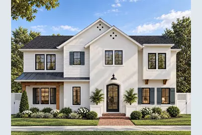 901 Enclave Place, Winter Park, FL 32792 - Photo 1