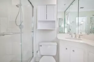 1760 Legion Dr, Winter Park, FL 32789 - Photo 41