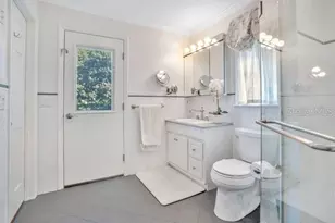 1760 Legion Dr, Winter Park, FL 32789 - Photo 37