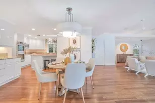 1760 Legion Dr, Winter Park, FL 32789 - Photo 23