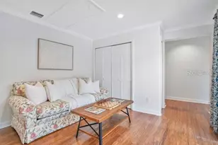 1760 Legion Dr, Winter Park, FL 32789 - Photo 31