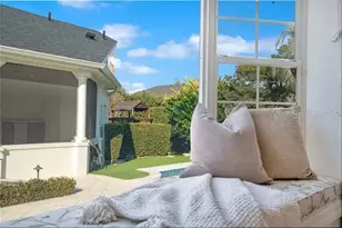 1760 Legion Dr, Winter Park, FL 32789 - Photo 35