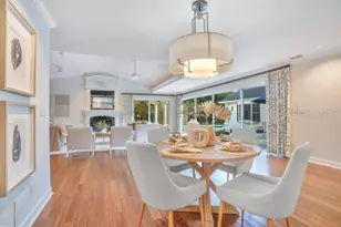 1760 Legion Dr, Winter Park, FL 32789 - Photo 25