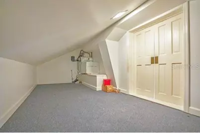 1760 Legion Drive, Winter Park, FL 32789 - Photo 53