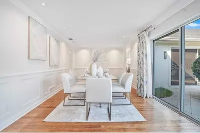 1760 Legion Drive, Winter Park, FL 32789 - Photo 11