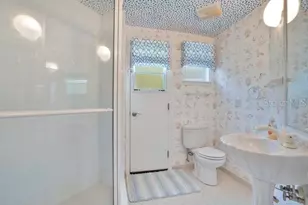 1760 Legion Dr, Winter Park, FL 32789 - Photo 49