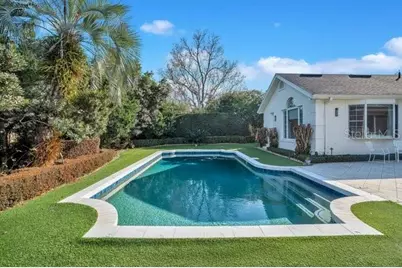 1760 Legion Drive, Winter Park, FL 32789 - Photo 59