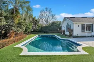 1760 Legion Dr, Winter Park, FL 32789 - Photo 59