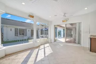 1760 Legion Dr, Winter Park, FL 32789 - Photo 55