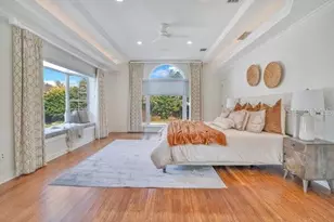 1760 Legion Dr, Winter Park, FL 32789 - Photo 33