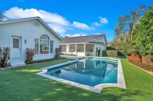 1760 Legion Dr, Winter Park, FL 32789 - Photo 61