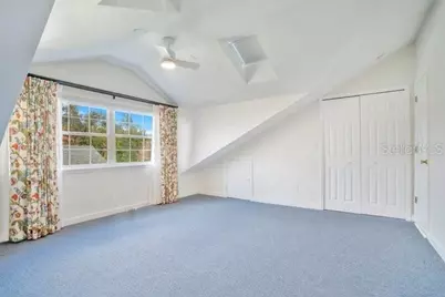 1760 Legion Drive, Winter Park, FL 32789 - Photo 51