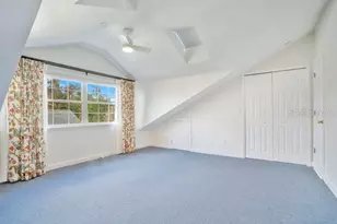 1760 Legion Dr, Winter Park, FL 32789 - Photo 51