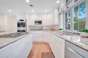 1760 Legion Dr, Winter Park, FL 32789 - Photo 29