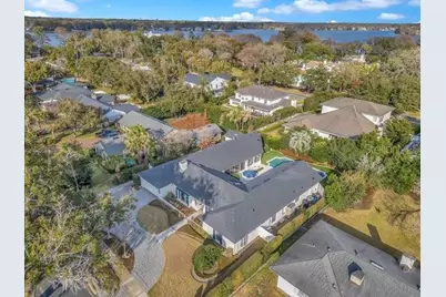 1760 Legion Drive, Winter Park, FL 32789 - Photo 63