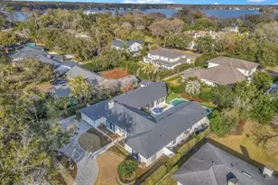 1760 Legion Dr, Winter Park, FL 32789 - Photo 63