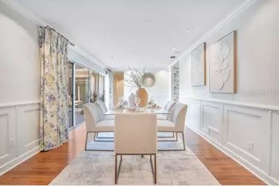 1760 Legion Drive, Winter Park, FL 32789 - Photo 13