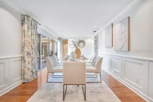 1760 Legion Dr, Winter Park, FL 32789 - Photo 13